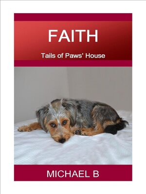 cover image of Faith